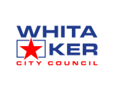 https://www.logocontest.com/public/logoimage/1613637966Whitaker City Council.png